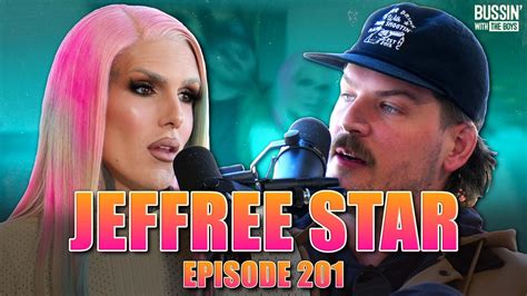 taylor lewan jeffree star podcast|Jeffree Star & Taylor Lewan Ad